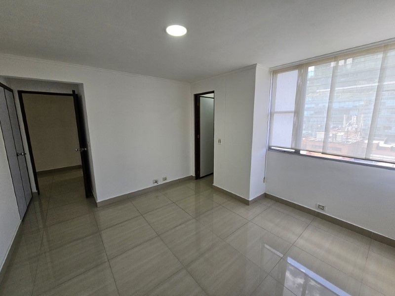 Apartamento en arriendo en Patio Bonito, Medellín · foto 6 de 15