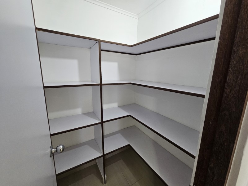 Apartamento en arriendo en Patio Bonito, Medellín · foto 9 de 15
