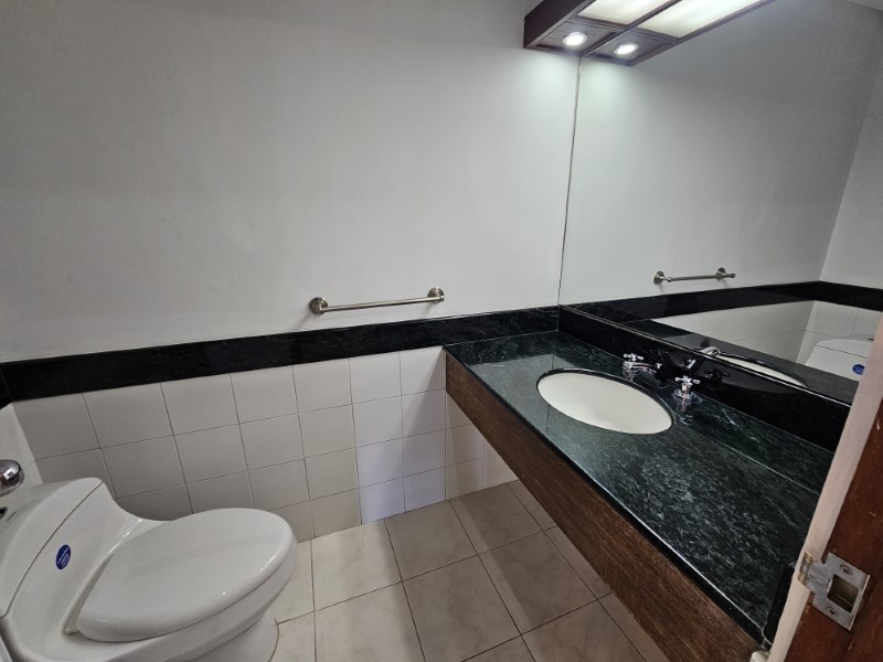 Apartamento en arriendo en Patio Bonito, Medellín · foto 10 de 15