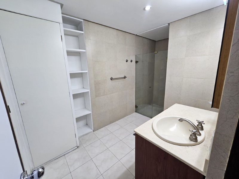 Apartamento en arriendo en Patio Bonito, Medellín · foto 12 de 15