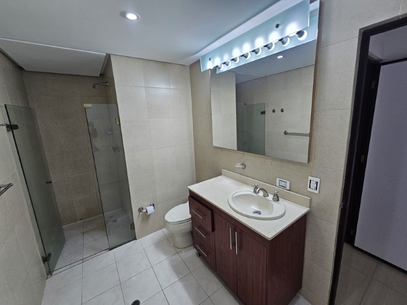 Apartamento en arriendo en Patio Bonito, Medellín · foto 13 de 15