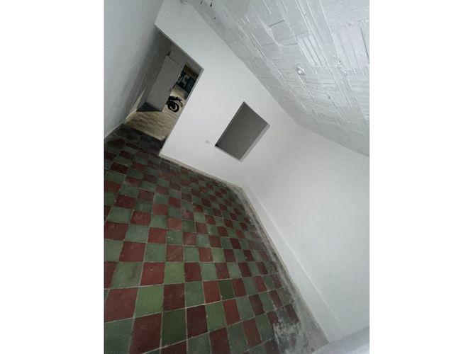 Casa de 6 alcobas en venta en Manuela Beltran, Cali, 170 m² · foto 4 de 10