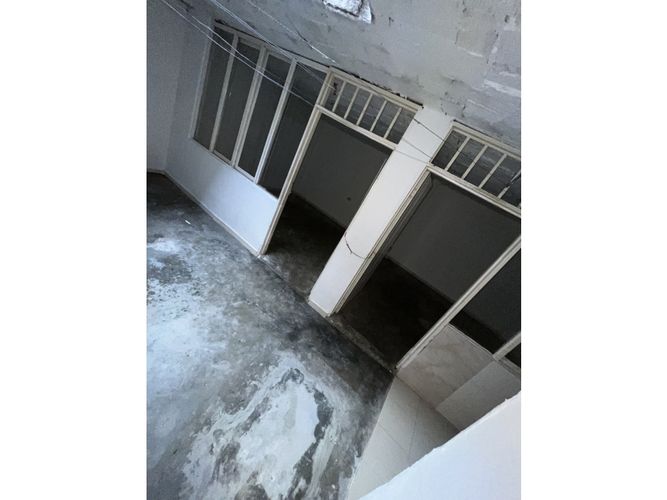 Casa de 6 alcobas en venta en Manuela Beltran, Cali, 170 m² · foto 6 de 10