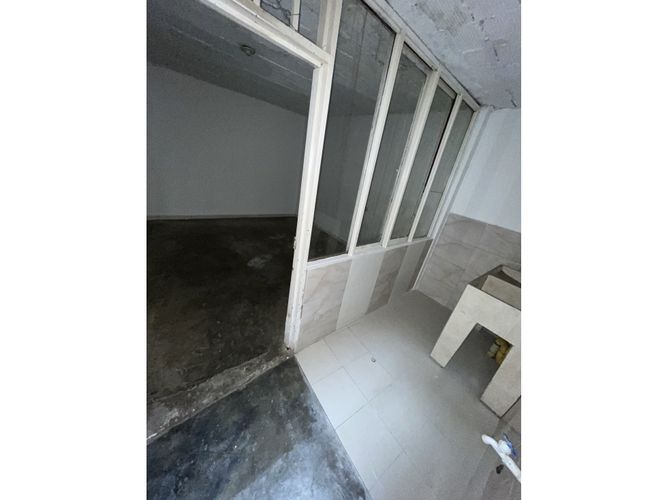 Casa de 6 alcobas en venta en Manuela Beltran, Cali, 170 m² · foto 7 de 10
