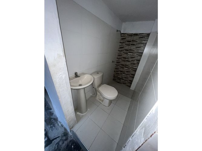 Casa de 6 alcobas en venta en Manuela Beltran, Cali, 170 m² · foto 8 de 10