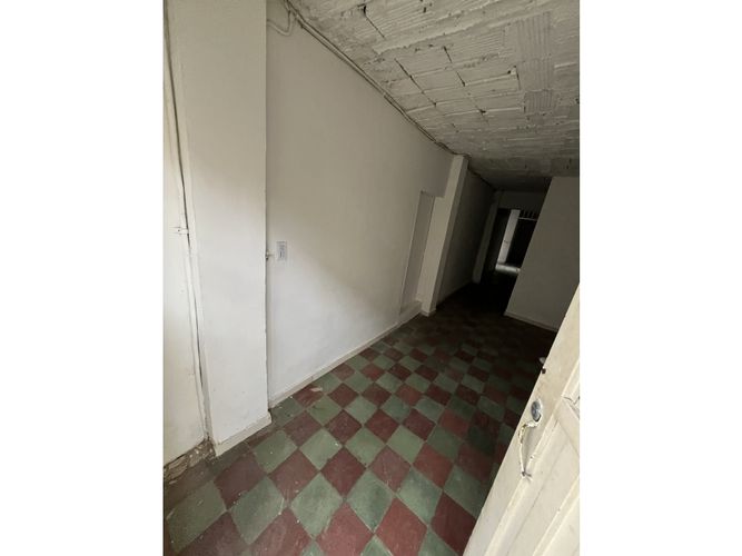 Casa de 6 alcobas en venta en Manuela Beltran, Cali, 170 m² · foto 10 de 10