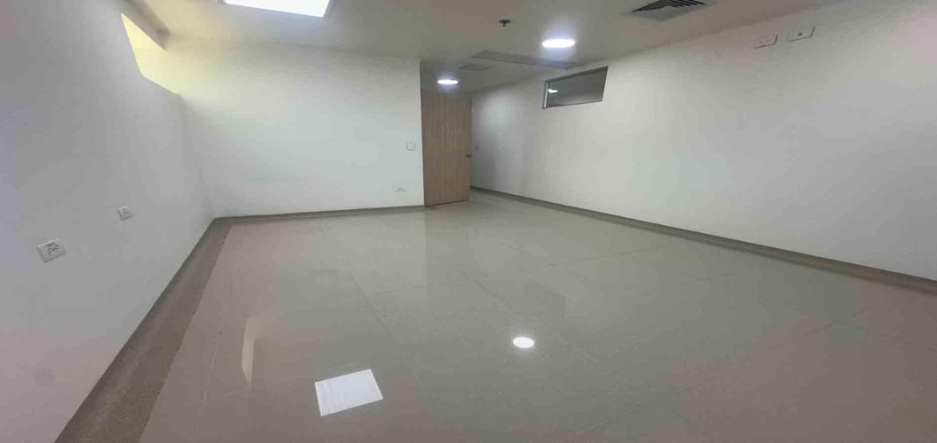 Local en arriendo en Fundadores, Armenia, 117 m² · foto 8 de 24