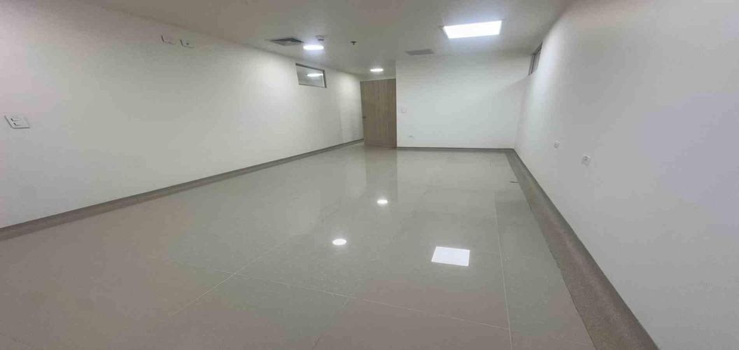 Local en arriendo en Fundadores, Armenia, 117 m² · foto 10 de 24