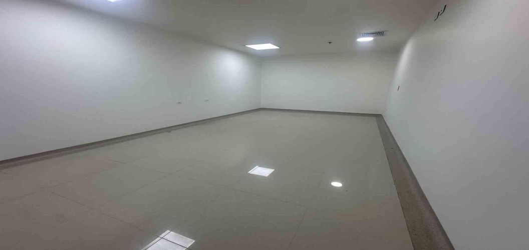 Local en arriendo en Fundadores, Armenia, 117 m² · foto 11 de 24