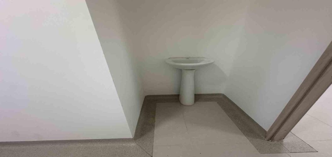 Local en arriendo en Fundadores, Armenia, 117 m² · foto 13 de 24