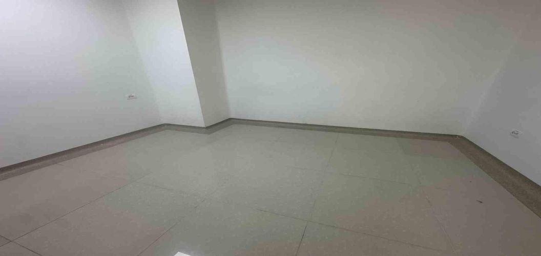 Local en arriendo en Fundadores, Armenia, 117 m² · foto 15 de 24