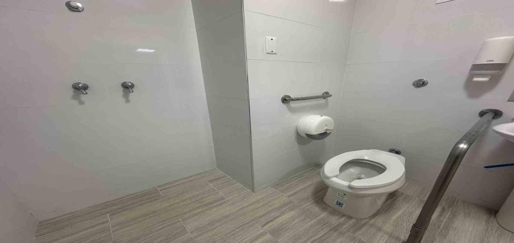 Local en arriendo en Fundadores, Armenia, 117 m² · foto 22 de 24