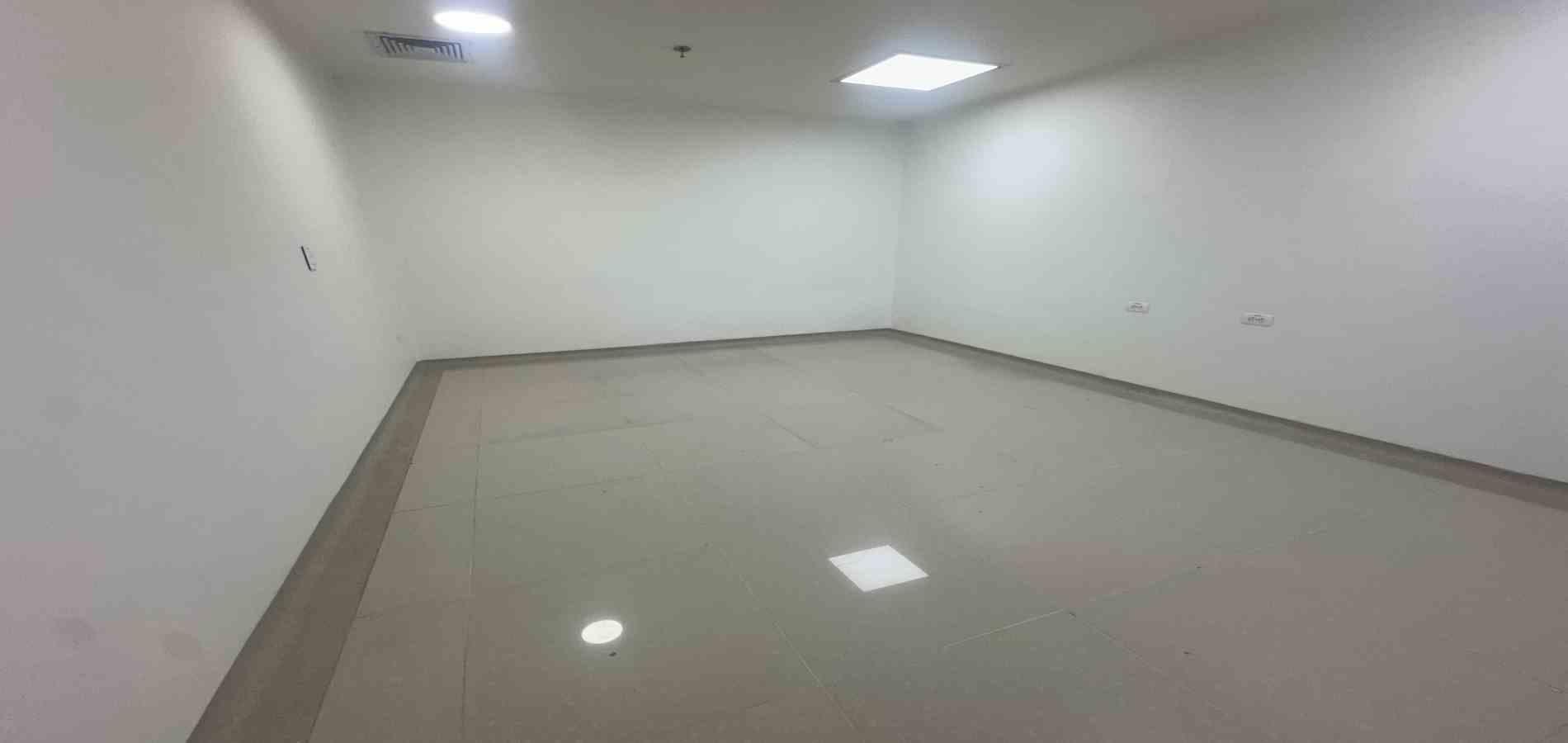Local en Arriendo en Fundadores, Armenia