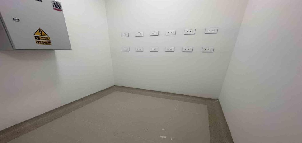 Local en arriendo en Fundadores, Armenia, 118 m² · foto 4 de 24