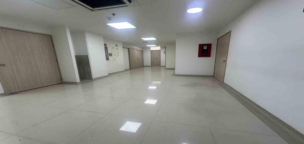 Local en arriendo en Fundadores, Armenia, 118 m² · foto 7 de 24