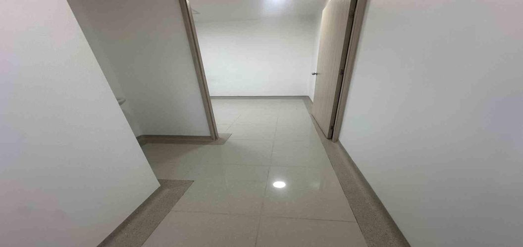 Local en arriendo en Fundadores, Armenia, 118 m² · foto 12 de 24