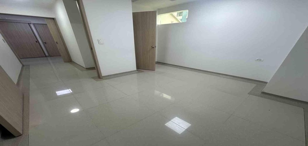 Local en arriendo en Fundadores, Armenia, 118 m² · foto 14 de 24
