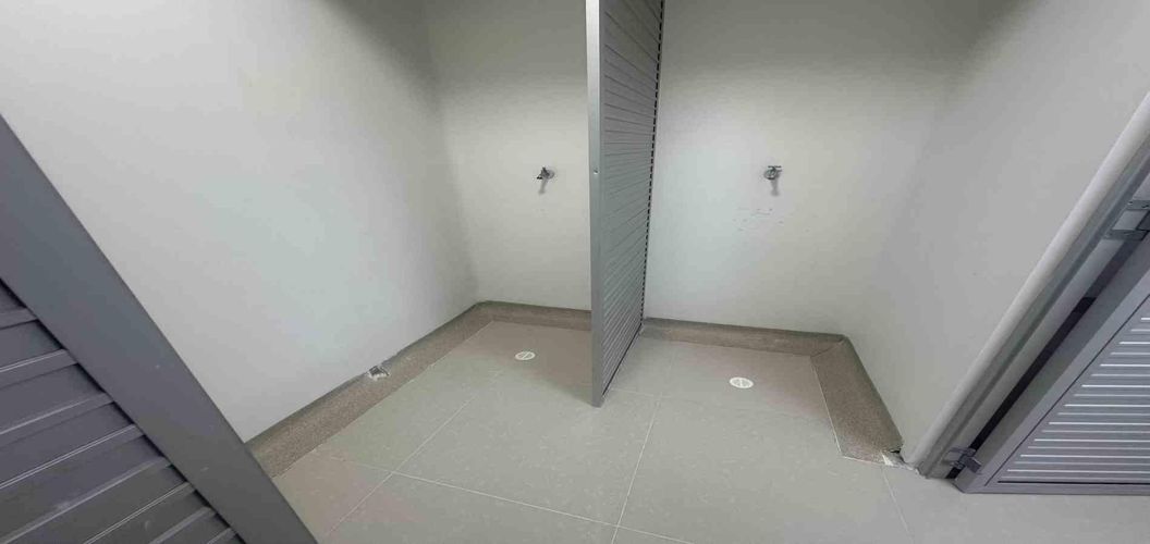 Local en arriendo en Fundadores, Armenia, 126 m² · foto 2 de 24