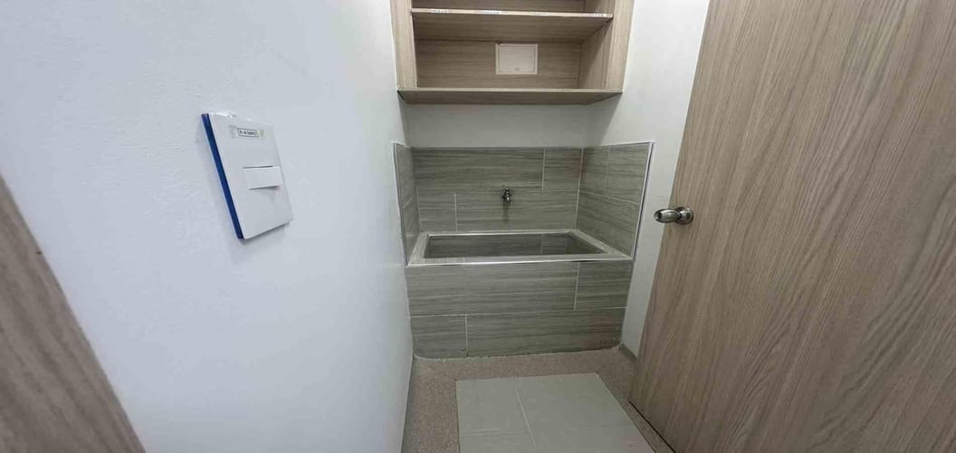 Local en arriendo en Fundadores, Armenia, 126 m² · foto 5 de 24