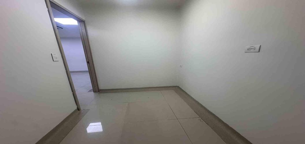 Local en arriendo en Fundadores, Armenia, 126 m² · foto 6 de 24