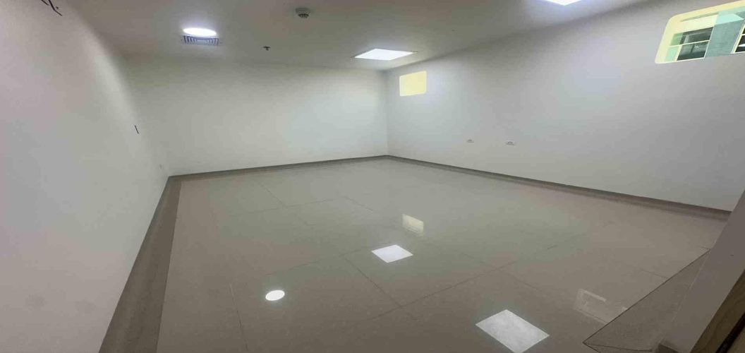 Local en arriendo en Fundadores, Armenia, 126 m² · foto 9 de 24