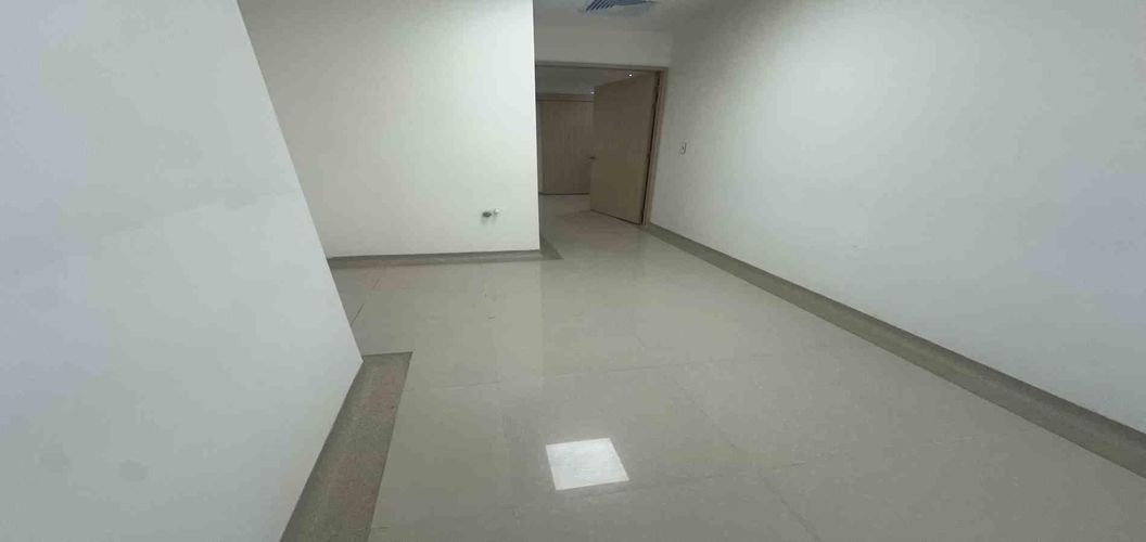 Local en arriendo en Fundadores, Armenia, 126 m² · foto 16 de 24