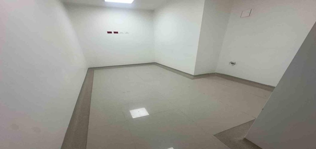 Local en arriendo en Fundadores, Armenia, 126 m² · foto 17 de 24