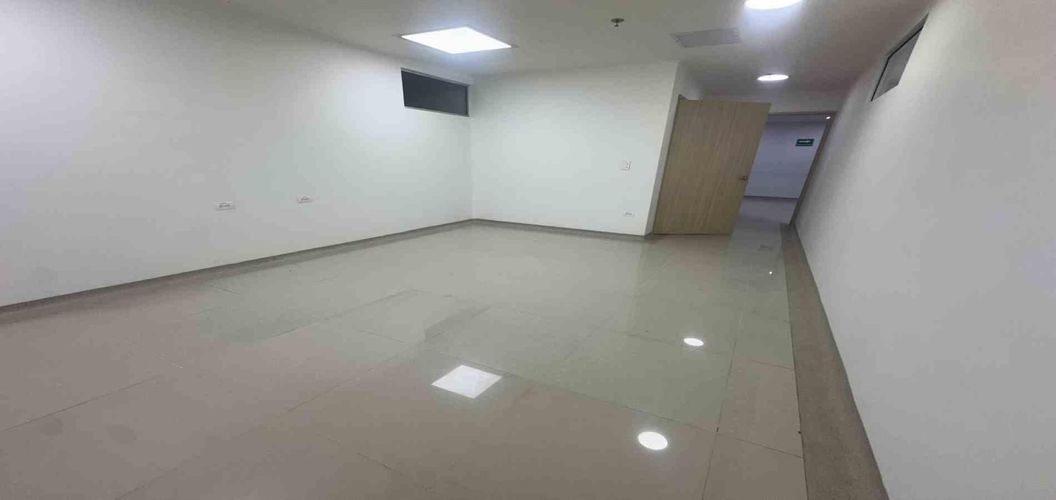 Local en arriendo en Fundadores, Armenia, 126 m² · foto 23 de 24