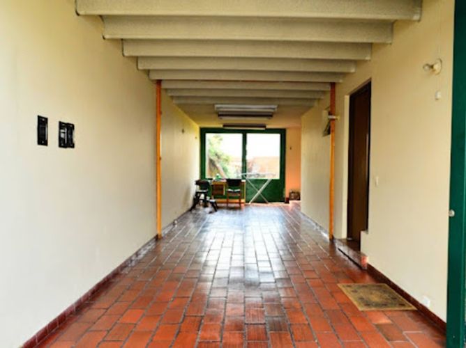 Casa de 4 alcobas en venta en Pontevedra, Bogotá, 285 m² · foto 8 de 13