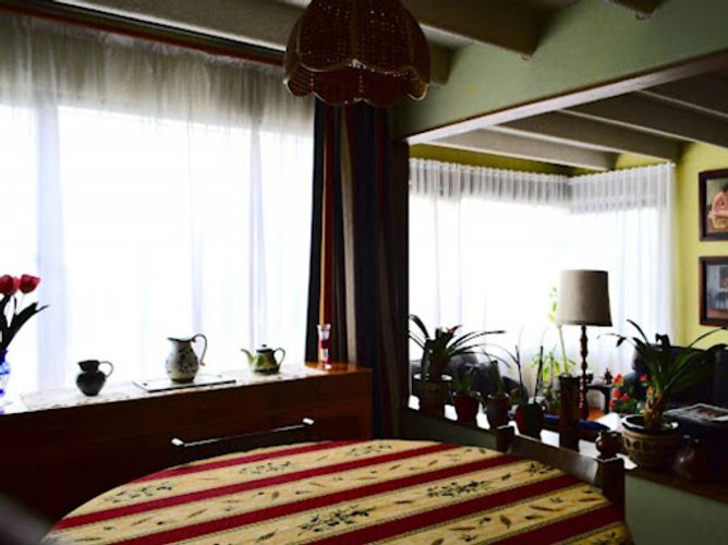 Casa de 4 alcobas en venta en Pontevedra, Bogotá, 285 m² · foto 9 de 13