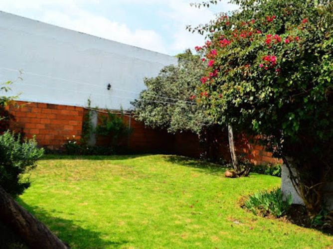 Casa de 4 alcobas en venta en Pontevedra, Bogotá, 285 m² · foto 11 de 13