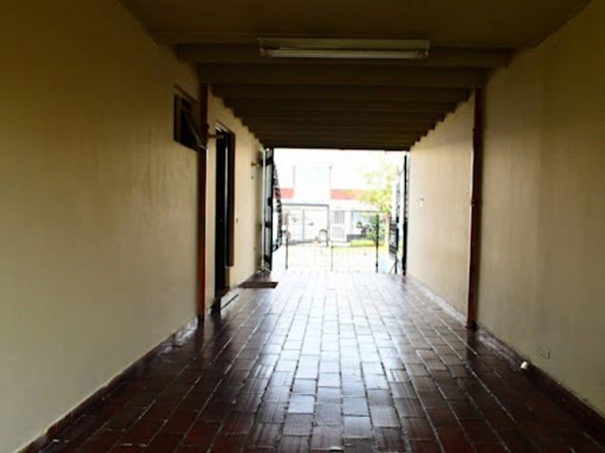 Casa de 4 alcobas en venta en Pontevedra, Bogotá, 285 m² · foto 12 de 13