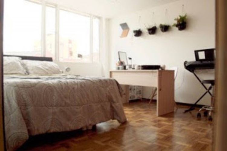 Casa de 4 alcobas en venta en Pontevedra, Bogotá, 285 m² · foto 13 de 13