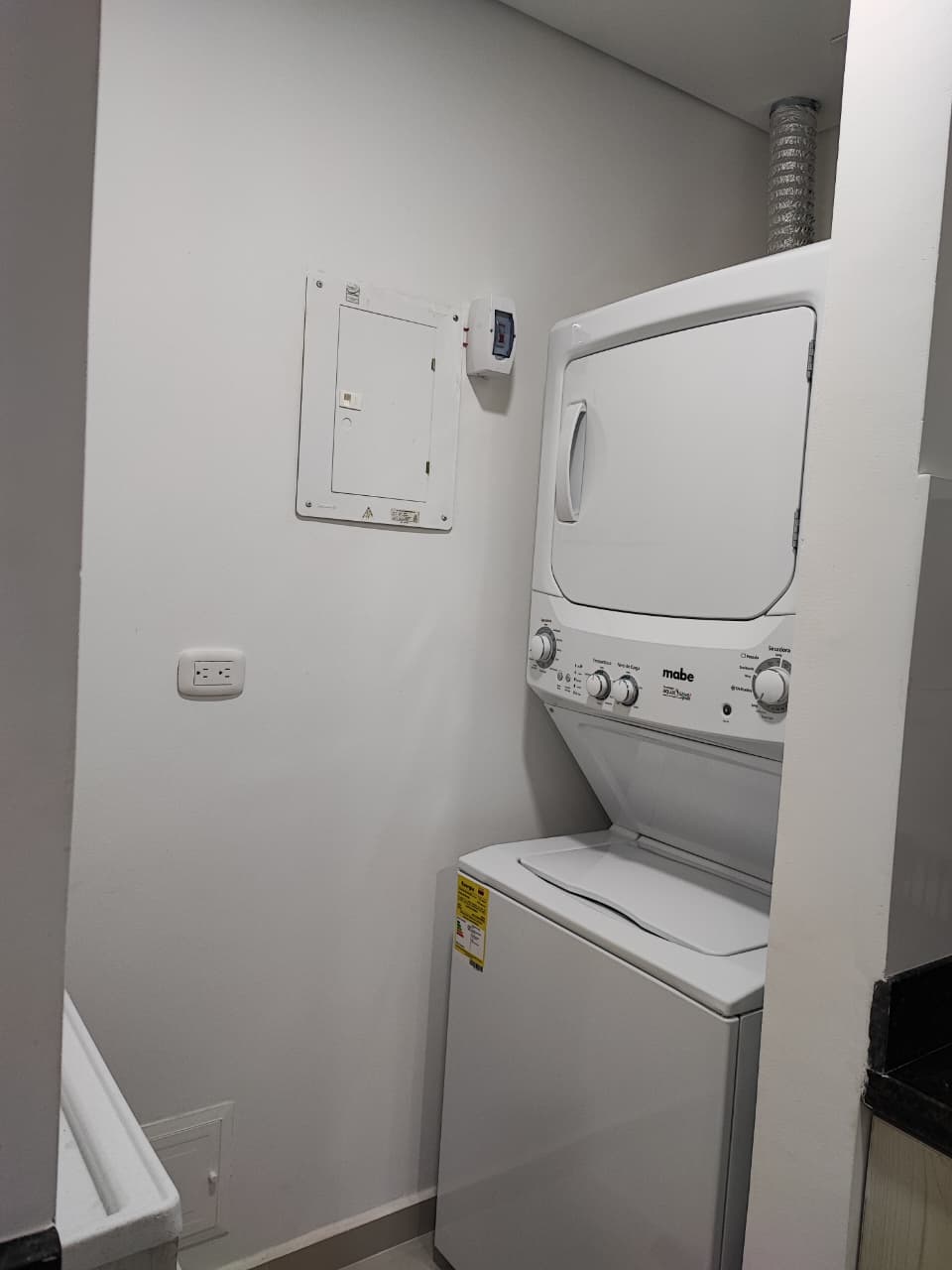 Apartamento en venta en Marbella, Cartagena · foto 10 de 17