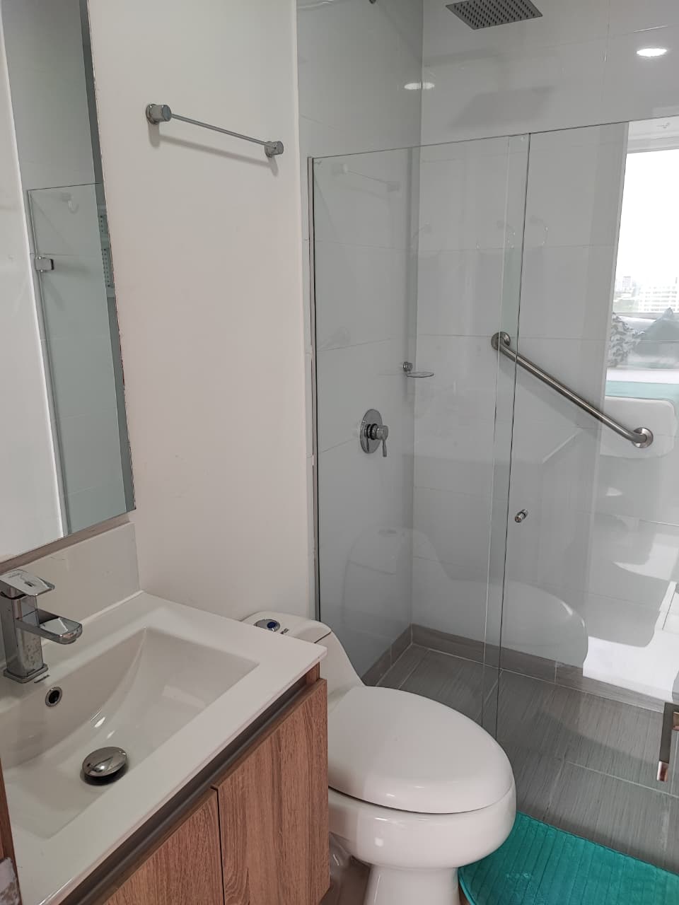 Apartamento en venta en Marbella, Cartagena · foto 11 de 17