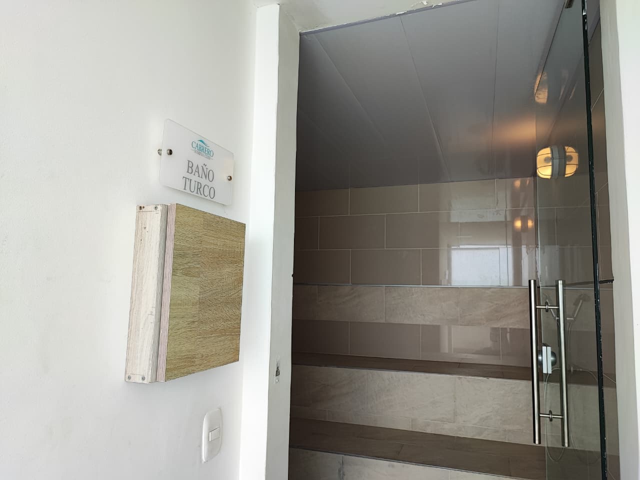Apartamento en venta en Marbella, Cartagena · foto 13 de 17