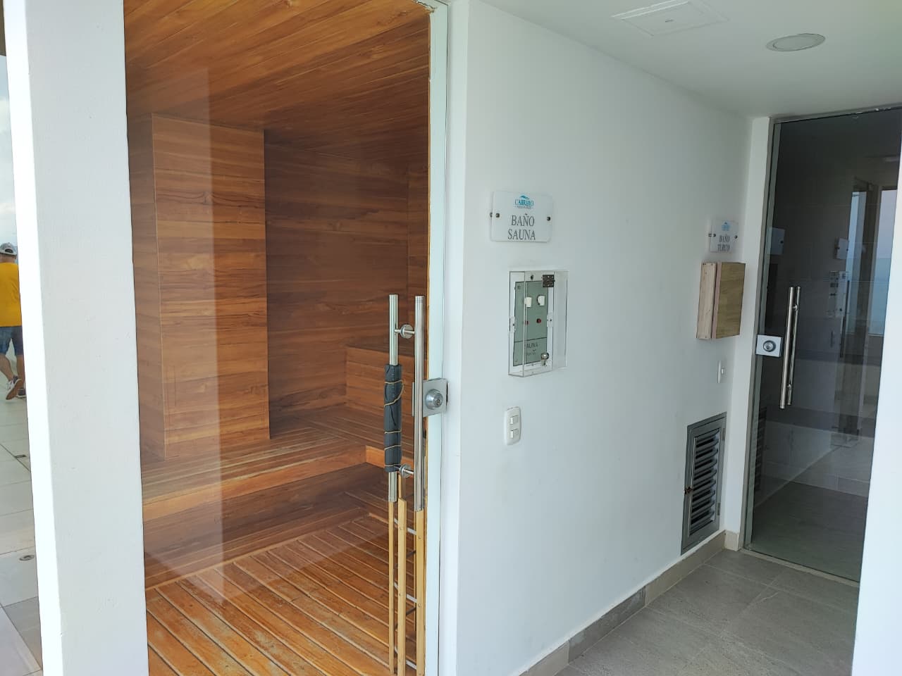 Apartamento en venta en Marbella, Cartagena · foto 14 de 17