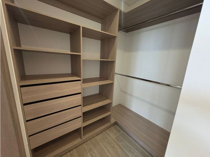 Casa de 3 alcobas en venta en Lomitas, La Ceja, 255 m² · foto 11 de 24