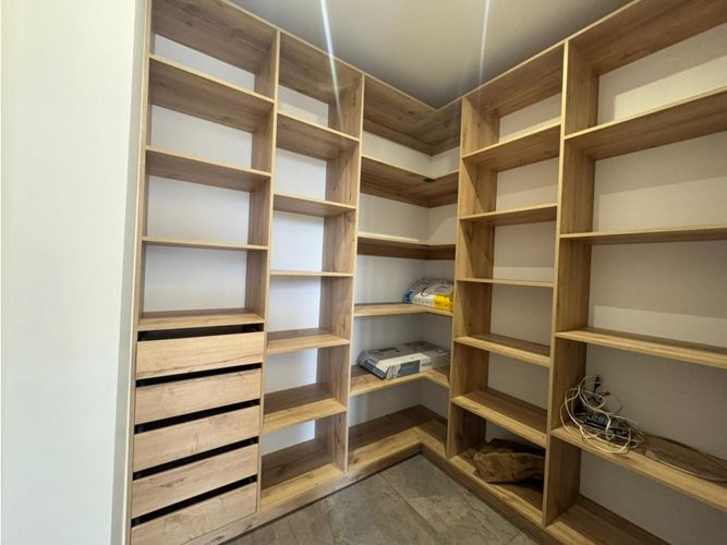 Casa de 3 alcobas en venta en Lomitas, La Ceja, 255 m² · foto 19 de 24