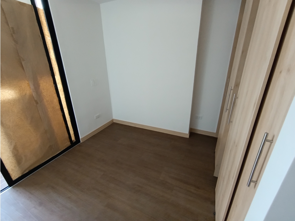 Apartamento en arriendo en Rionegro · foto 12 de 24