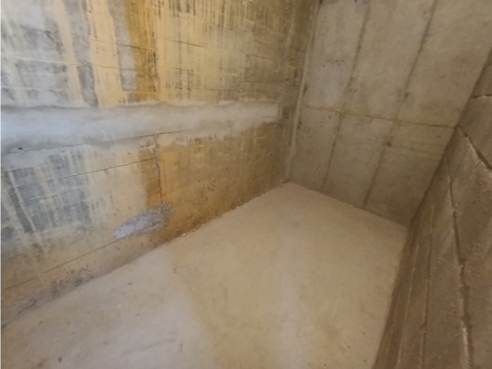 Apartamento en arriendo en Rionegro · foto 15 de 24