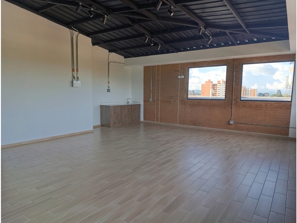 Apartamento en arriendo en Rionegro · foto 24 de 24