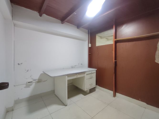 Casa de 3 alcobas en venta en El Contento, Cúcuta, 417 m² · foto 2 de 17