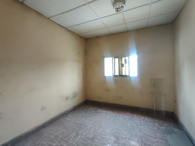 Casa de 3 alcobas en venta en El Contento, Cúcuta, 417 m² · foto 13 de 17