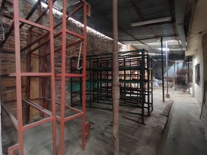 Casa de 3 alcobas en venta en El Contento, Cúcuta, 417 m² · foto 14 de 17