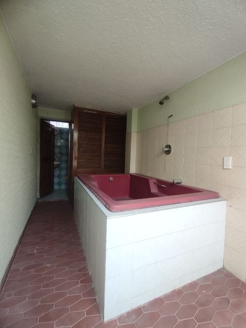 Casa de 3 alcobas en venta en El Contento, Cúcuta, 417 m² · foto 15 de 17
