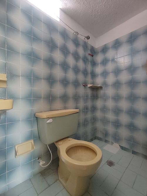 Casa de 3 alcobas en venta en El Contento, Cúcuta, 417 m² · foto 16 de 17