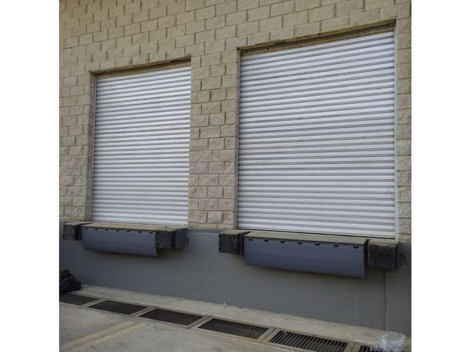 Bodega en arriendo en El Pueblo, Barranquilla, 691 m² · foto 4 de 16