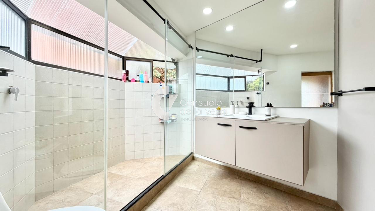 Casa en venta en Cerros De Suba, Bogotá · foto 5 de 18