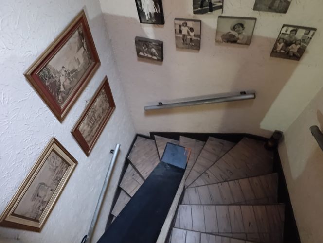 Casa de 3 alcobas en venta en La Merced, Cali, 147 m² · foto 2 de 18
